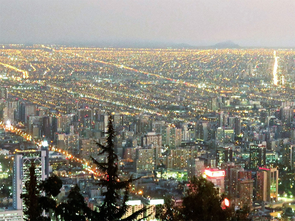 07.-Vista-general-de-Santia