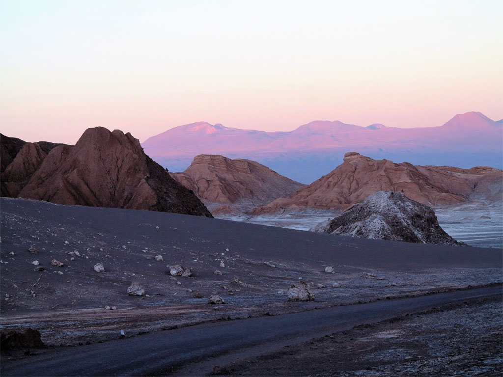 10.-Valle-de-la-luna-en-San