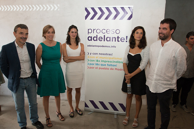 Proceso_Adelante