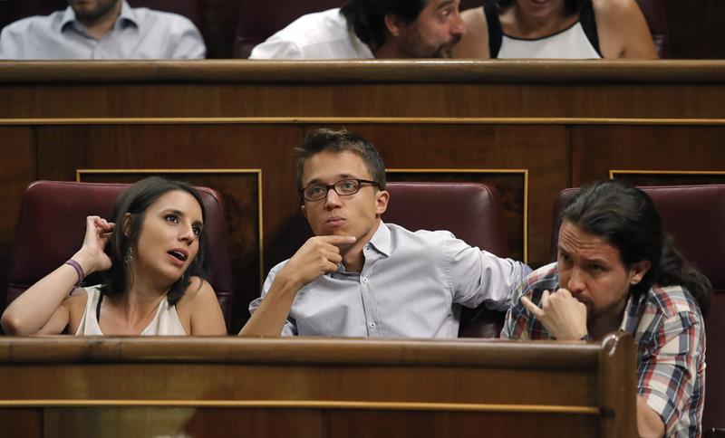 Podemos