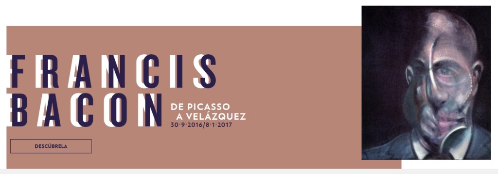 expo_bacon_guggenheim_bilbao