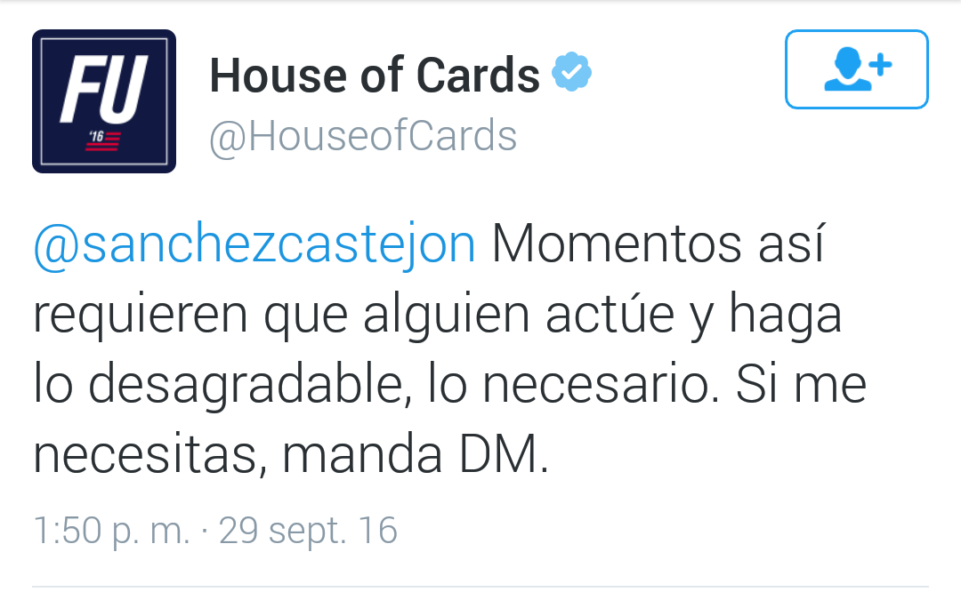 house_of_cards