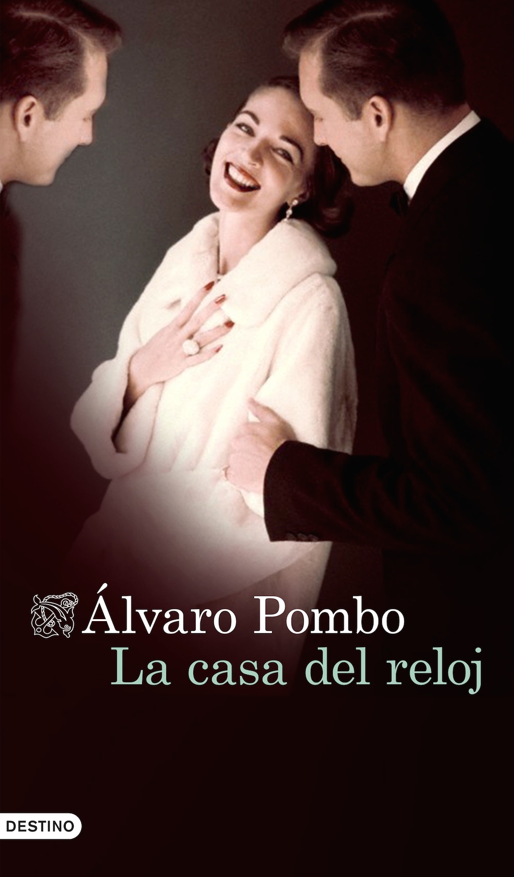 la-casa-del-reloj-pombo