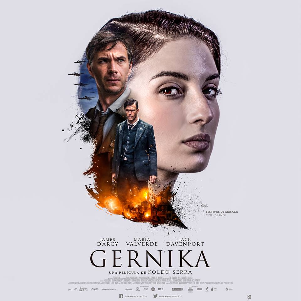 cartel_gernika_vertical
