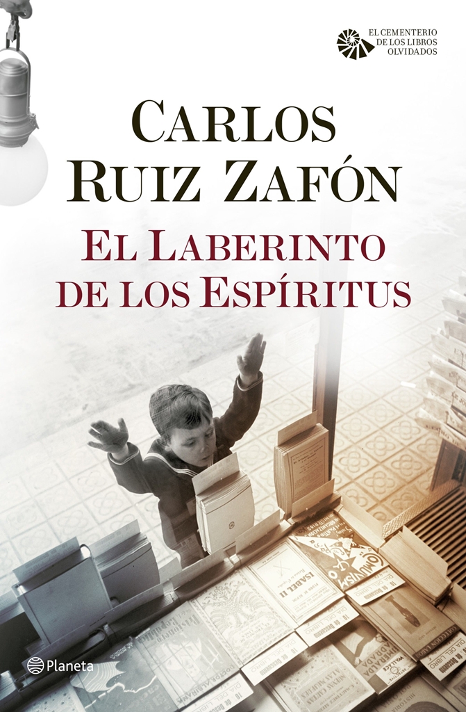el_laberinto_de_los_espiritus_ruiz_zafon_planeta