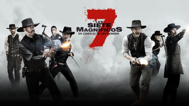 los_7_magnificos_remake