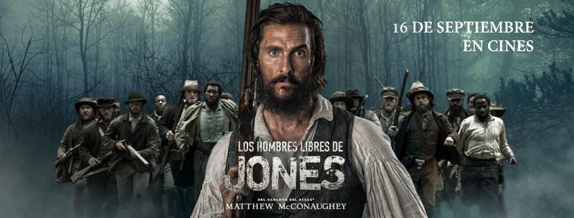 los_hombres_libres_de_jones_cartel