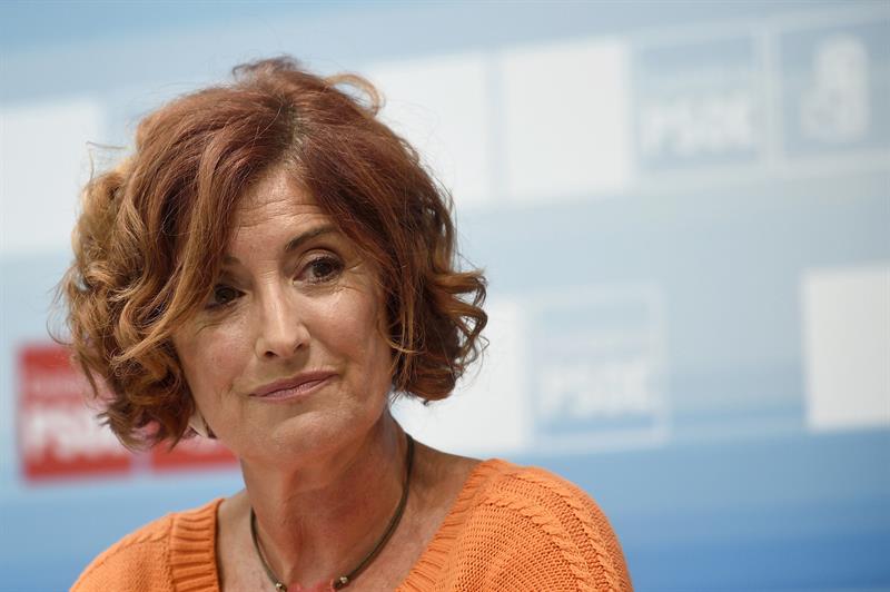 puerto_gallego_psoe_efe