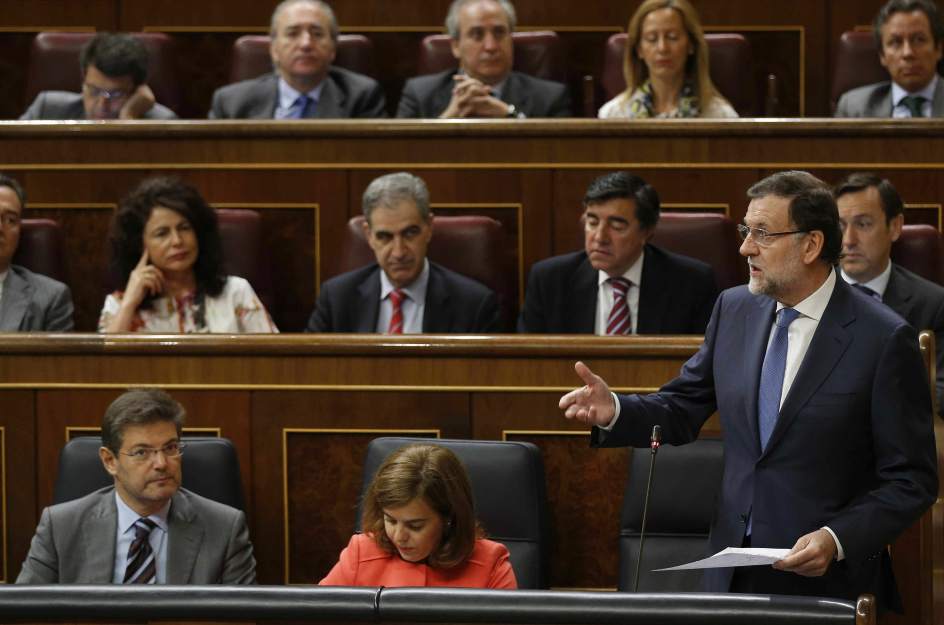 rajoy_sesion_control_efe