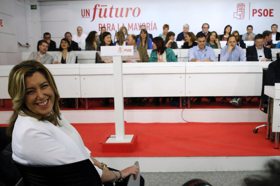 susana_diaz_comite_federal_efe