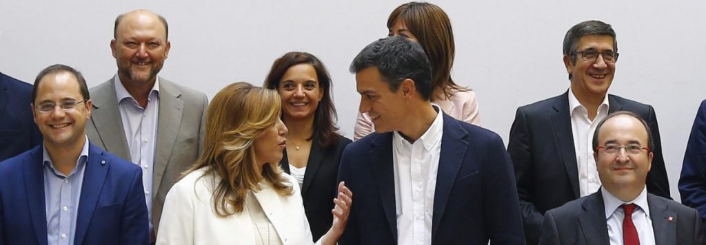 susana_diaz_pedro_sanchez_efe