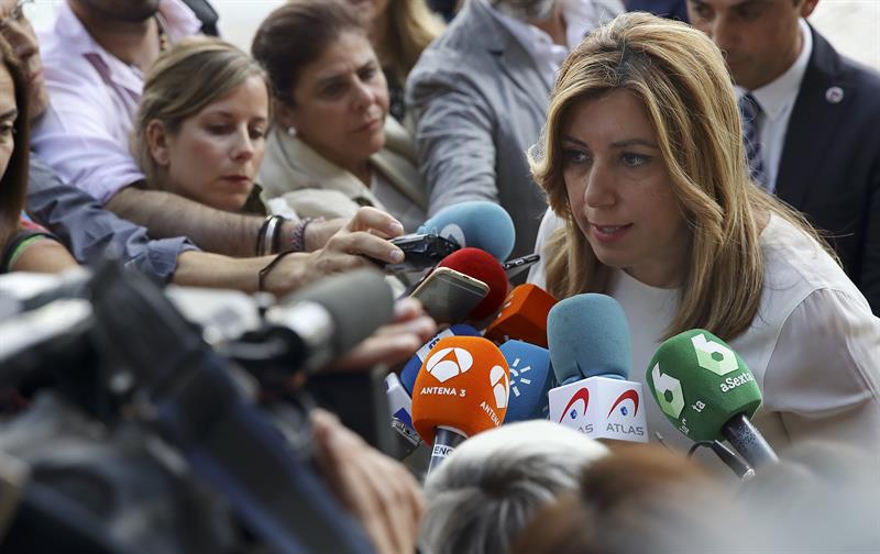 susana_diaz_psoe_efe