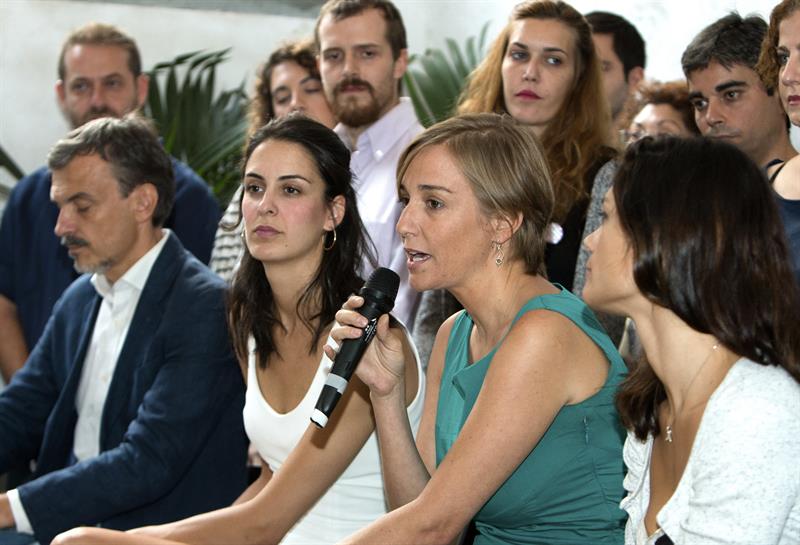 Podemos_Madrid