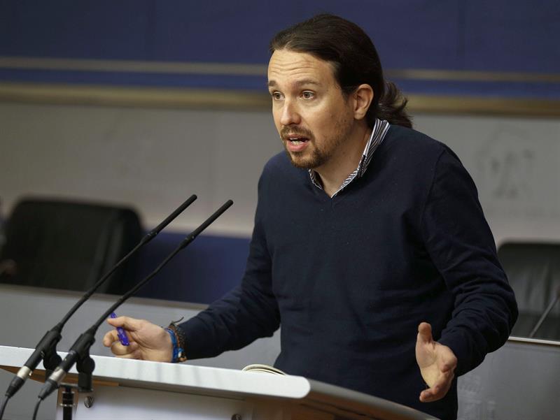 Podemos_iglesias
