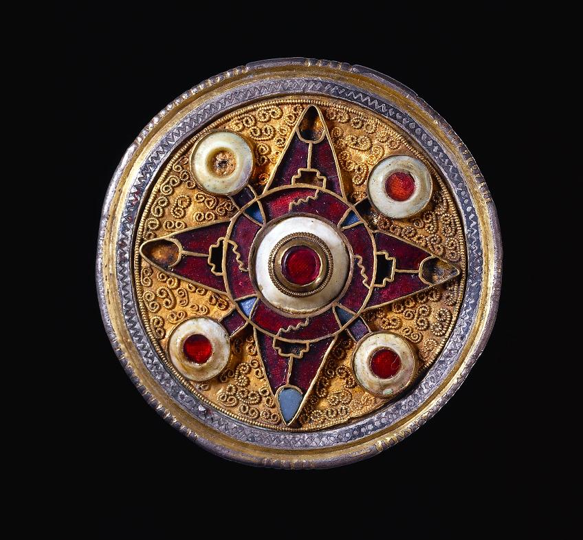 broche-de-wingham