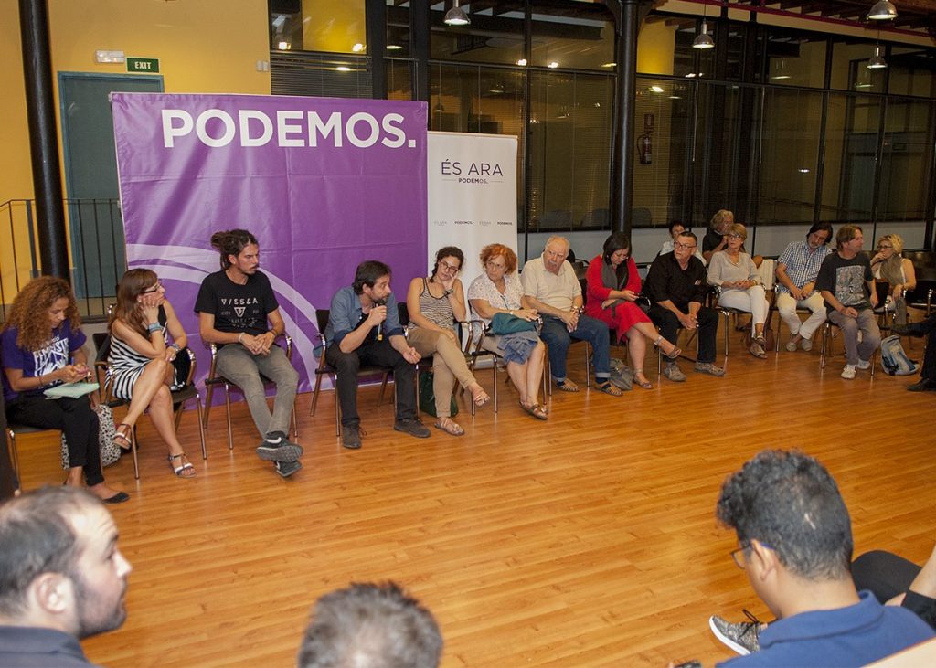 Vamos_Podemos