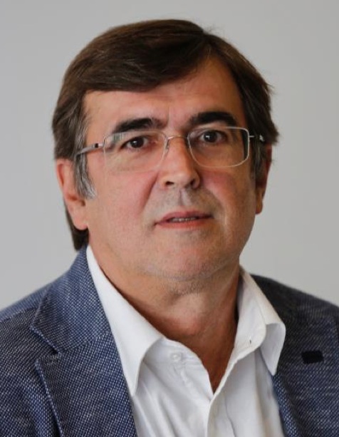 Francesc Antich. Gestora del PSOE