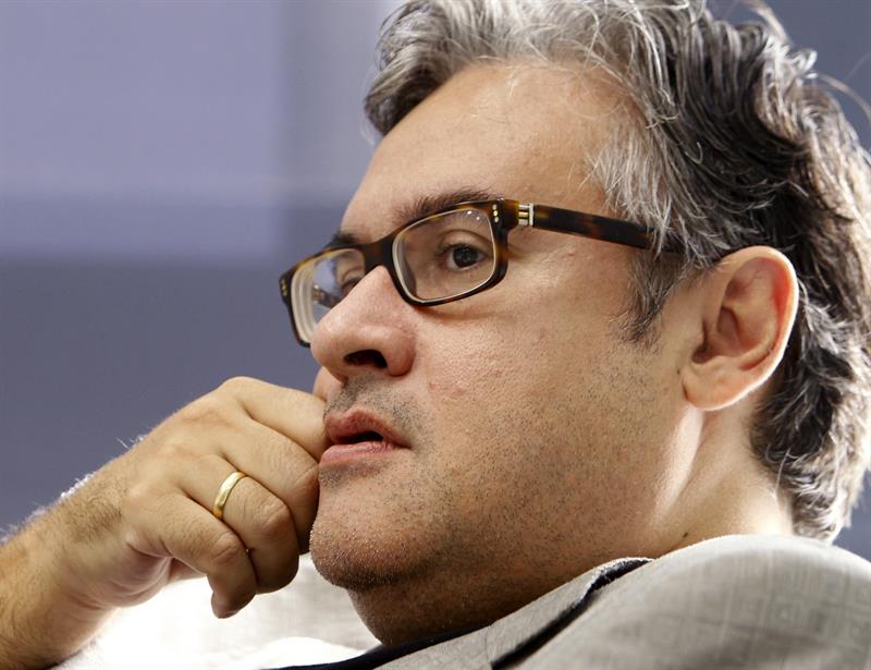 juan_manuel_de_prada_efe