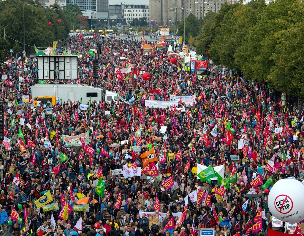 protesta_berlin_ceta-ttip_efe