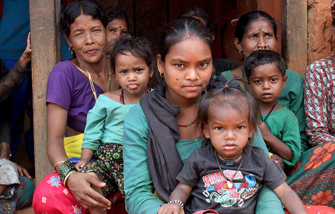 three-mothers-with-their-babies-all-of-them-were-married-off-early_newsbanner