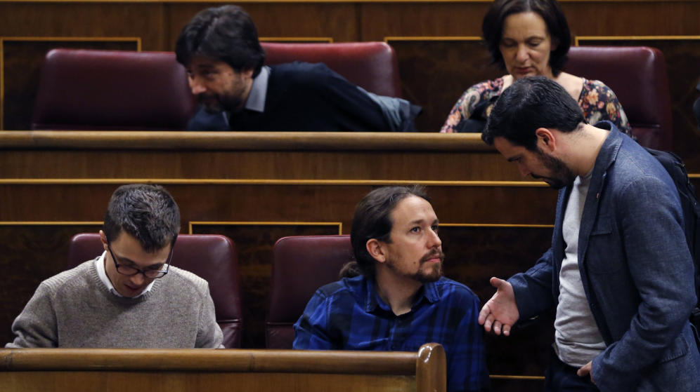 Garzon_Podemos