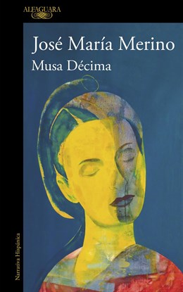 jose-maria-merino-musa-decima