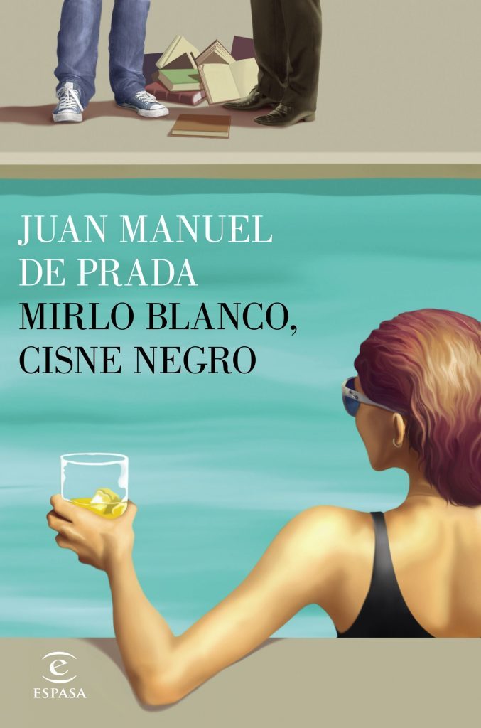 mirlo-blanco-cisne-negro