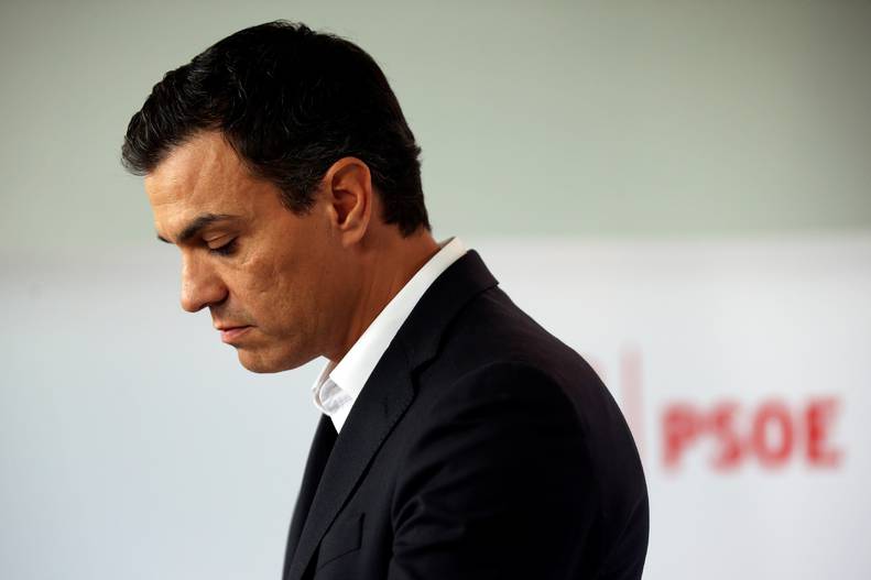 pedro_sanchez_psoe_efe
