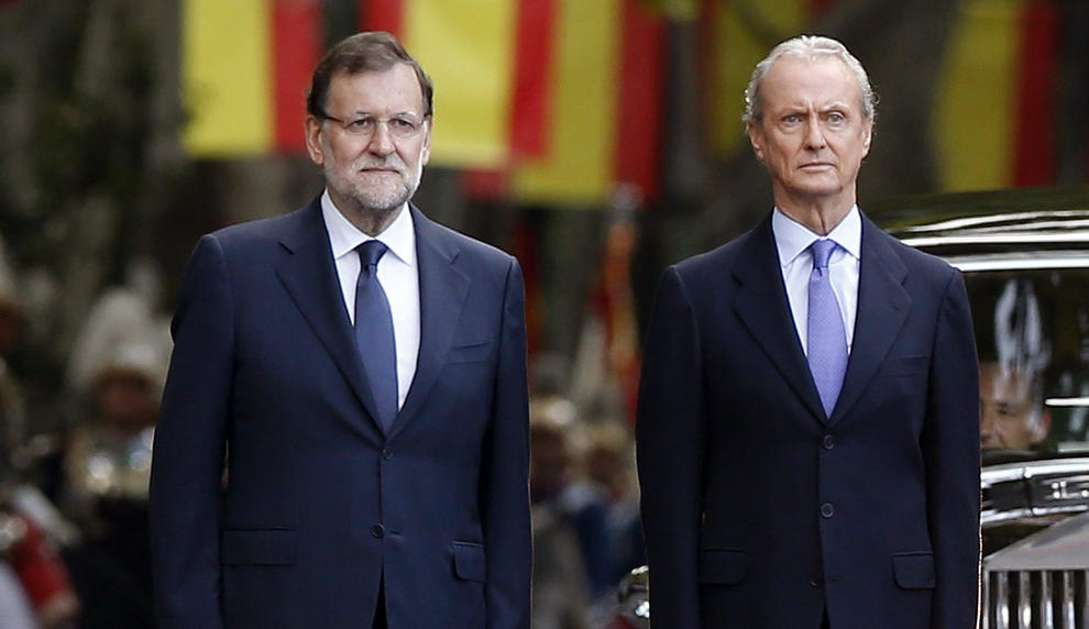 rajoy_morenes_efe