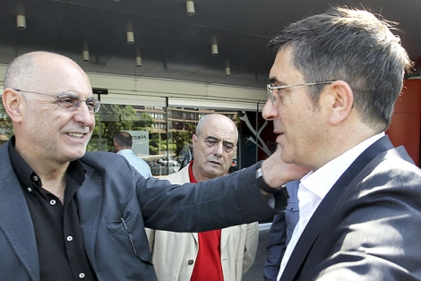 rodolfo-ares-y-patxi-lopez