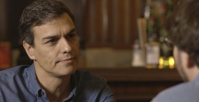 sanchez_entrevista_ebole