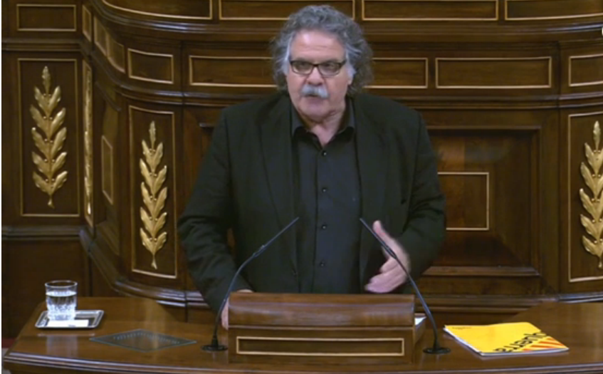 Tarda_debate