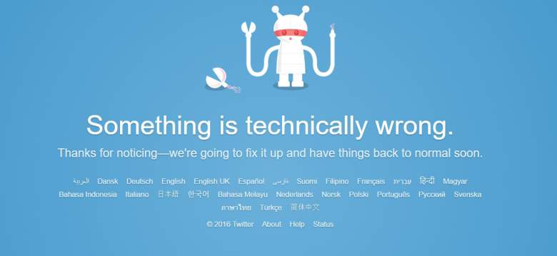 twitter_caido