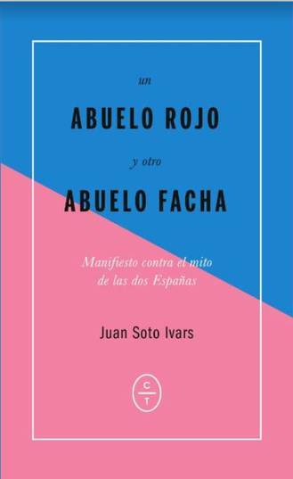 un-abuelo-rojo-y-otro-abuelo-facha-portada