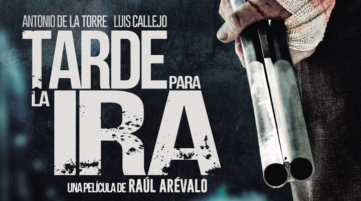 tarde_para_la_ira_cartel