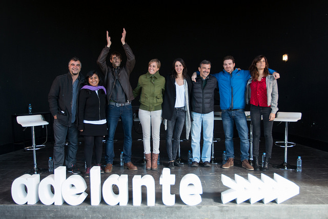 Adelante_Podemos