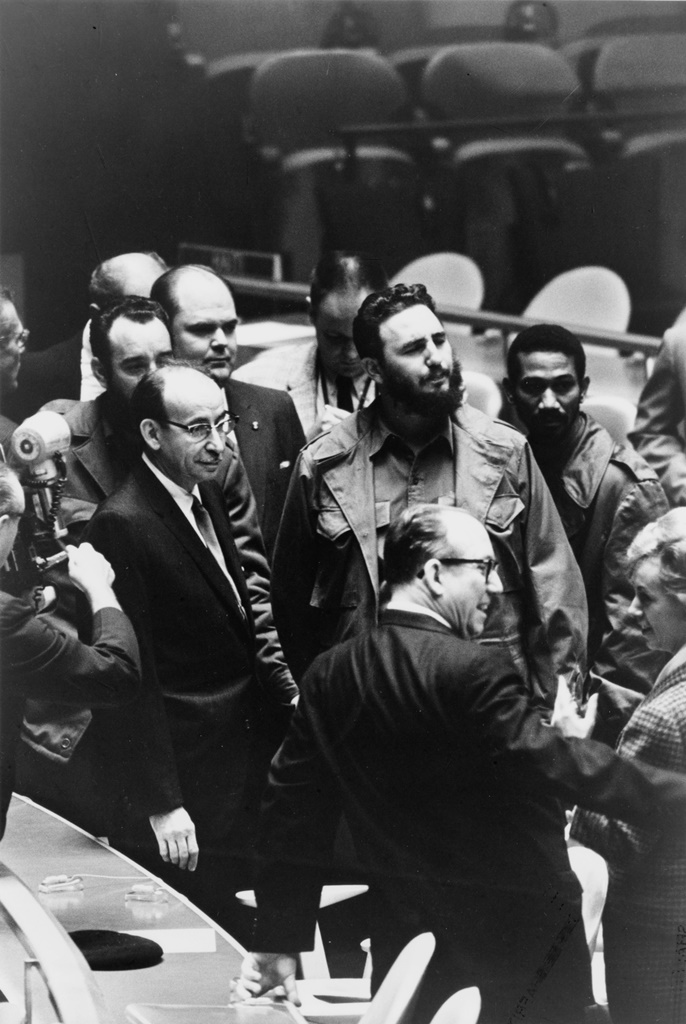 fidel_castro_onu_asamblea_general_1960
