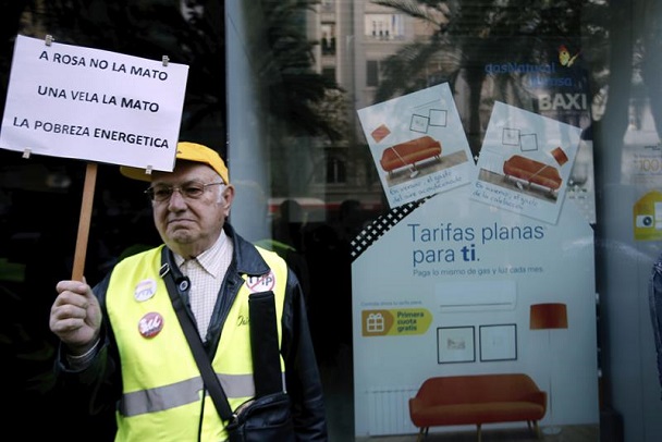 pobrezaenergetica