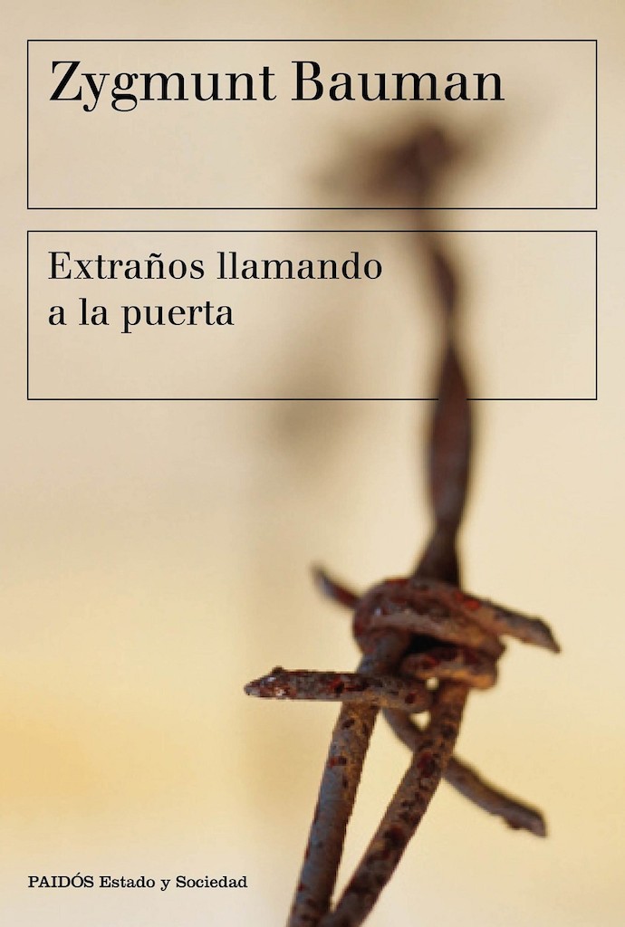 zygmunt-bauman-migrantes