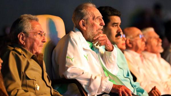 castro-cumpleanos-efe