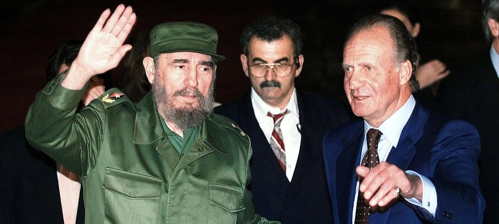 castro-rey-efe