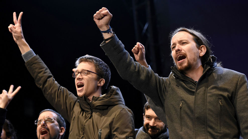 Iglesias_Errejon