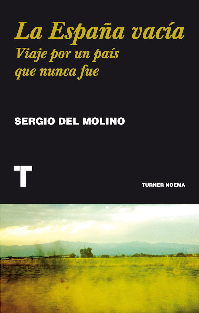 espana-vacia-portada