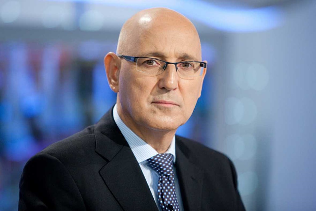 jose-antonio-alvarez-gudin-director-informativos-tve