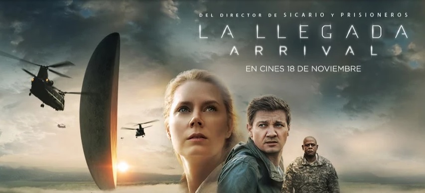 la-llegada-pelicula