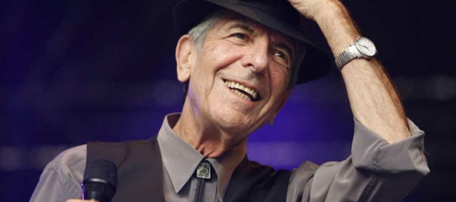 leonard-cohen-archivo-efe