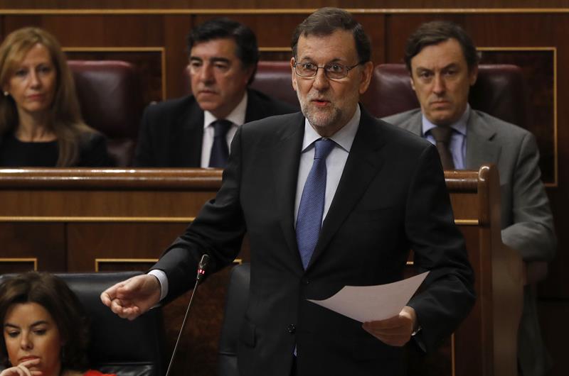mariano-rajoy-sesion-control-efe