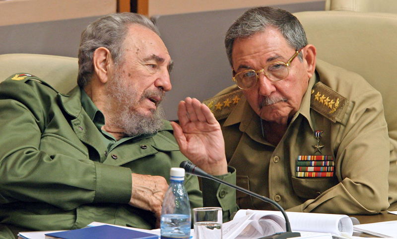 raul-castro-fidel-castro-efe