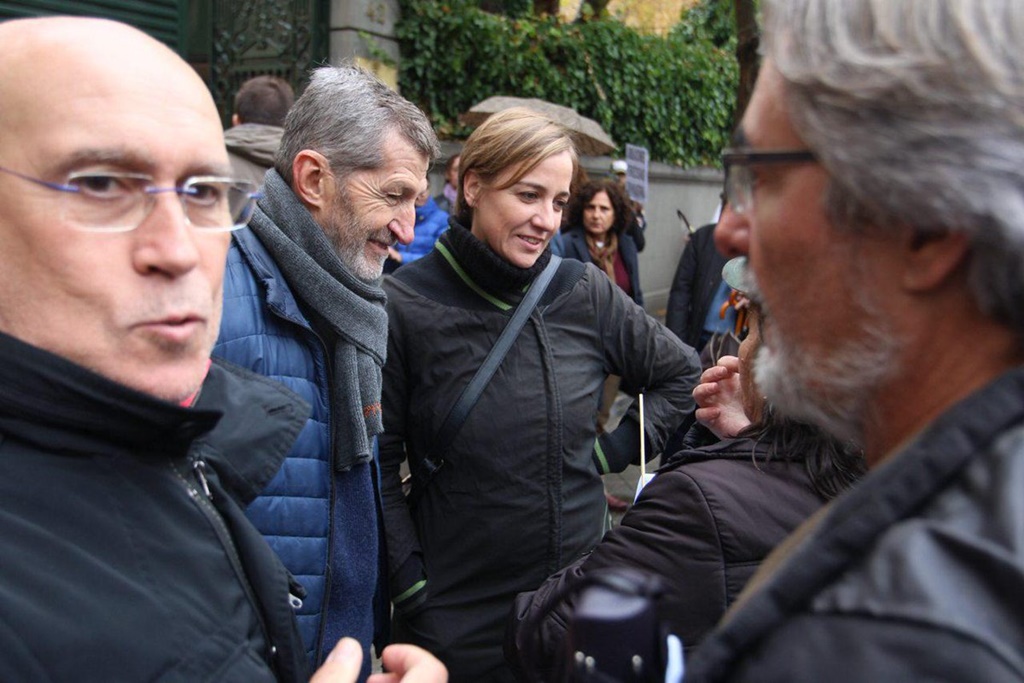 tania-sanchez-julio-rodriguez-ejercito-podemos