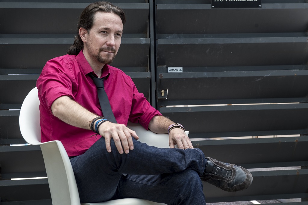 Iglesias2